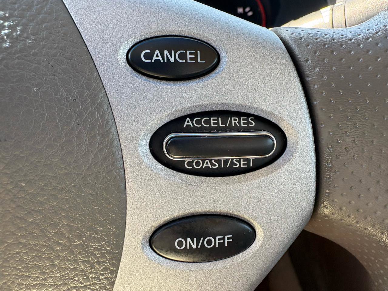 Used 2009 Nissan Altima 2.5 S image 38