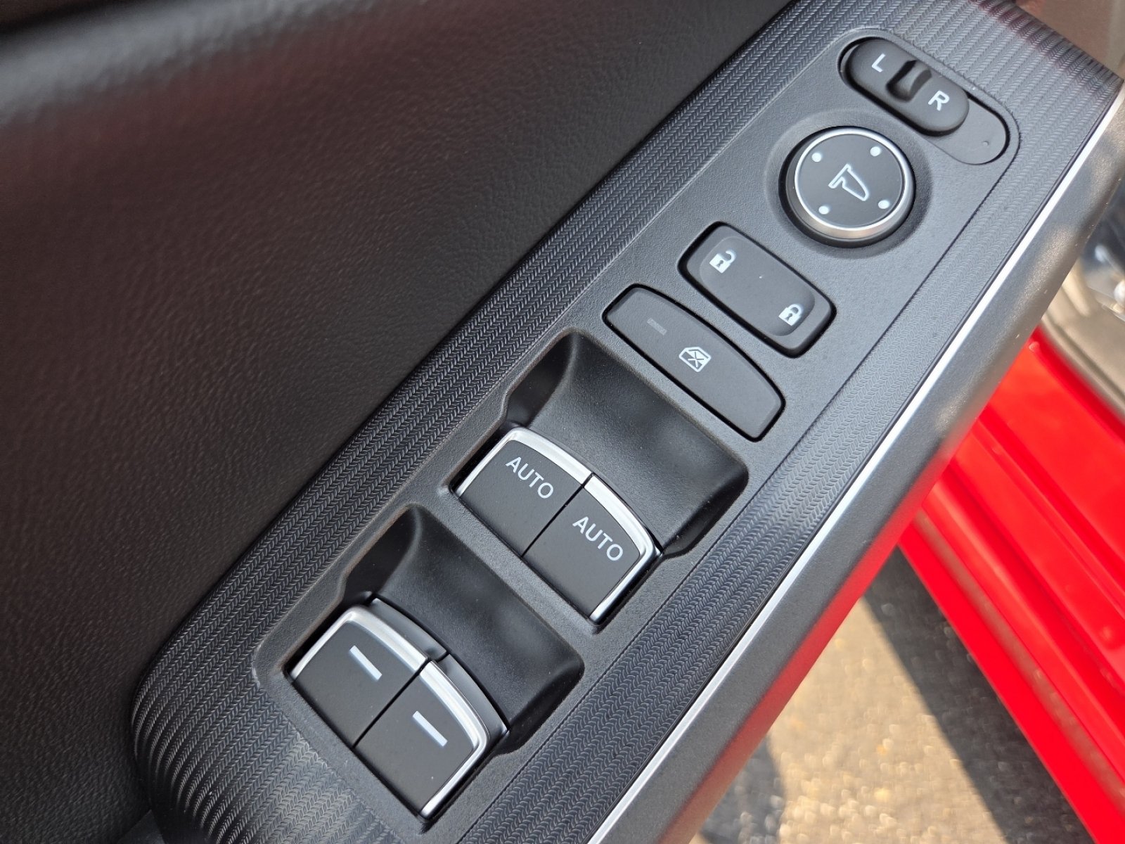 Certified 2024 Honda Civic Touring image 32