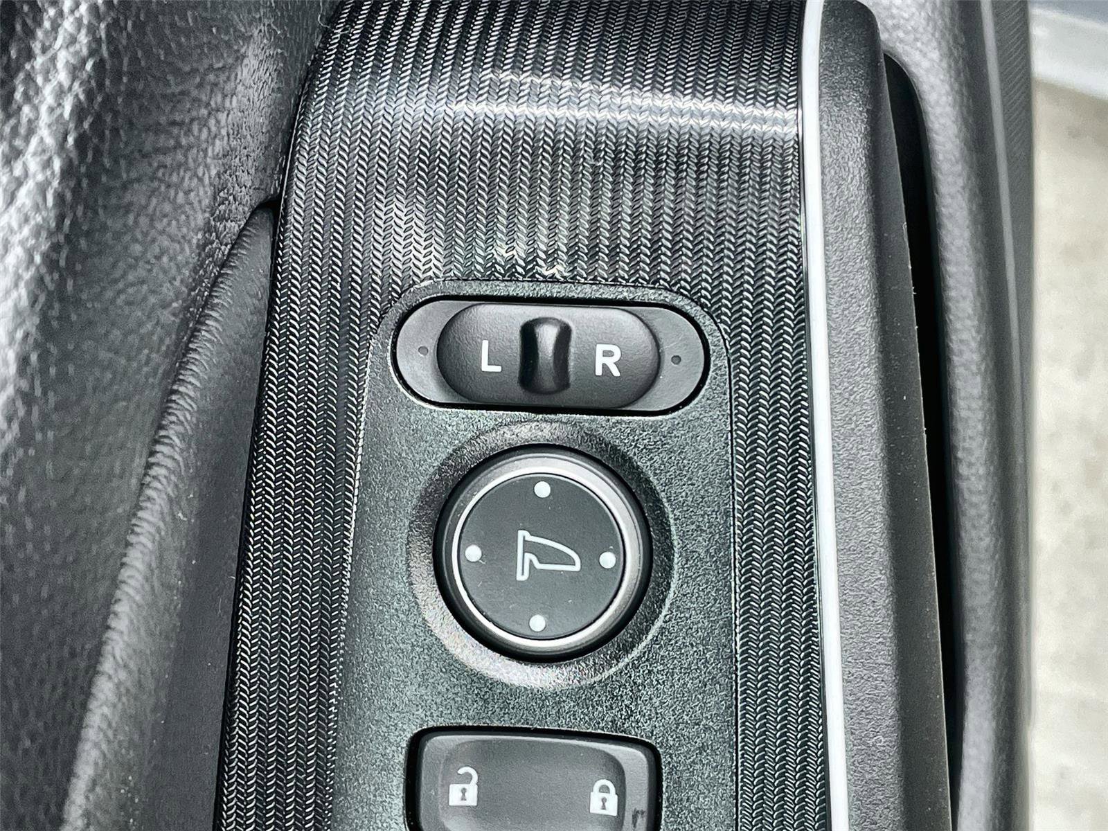 New 2026 Honda Civic Sport Touring image 16