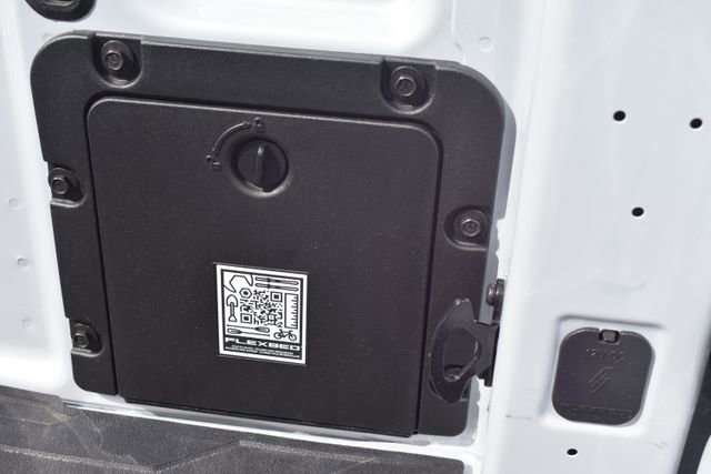 New 2026 Ford Maverick XLT w/ XLT Luxury Package image 34