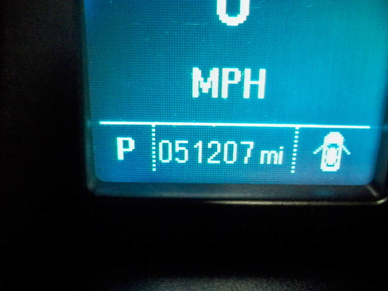 Used 2012 Buick Regal Premium image 5