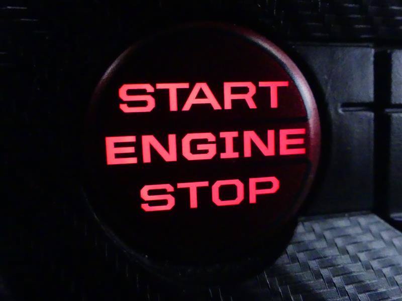 Used 2024 Ford Mustang Premium RWD image 19