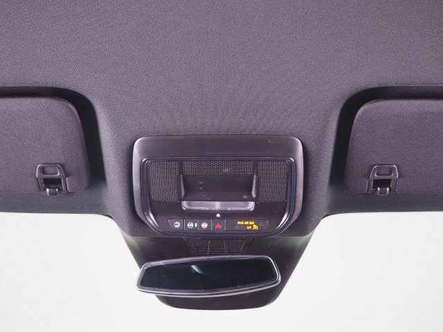 Used 2025 Chevrolet Blazer EV RS image 71