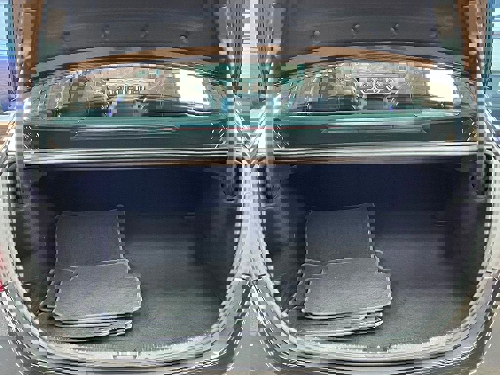 Used 2024 Mercedes-Benz C 63 AMG S image 33