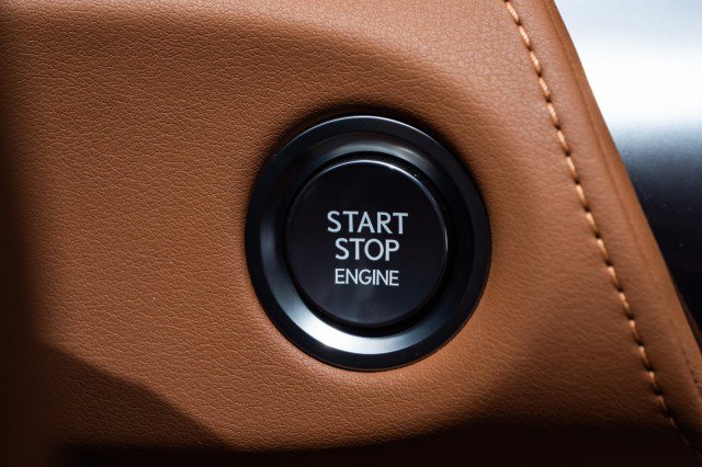 Used 2025 Lexus LC 500 Coupe w/ Bespoke Build Package RWD image 26