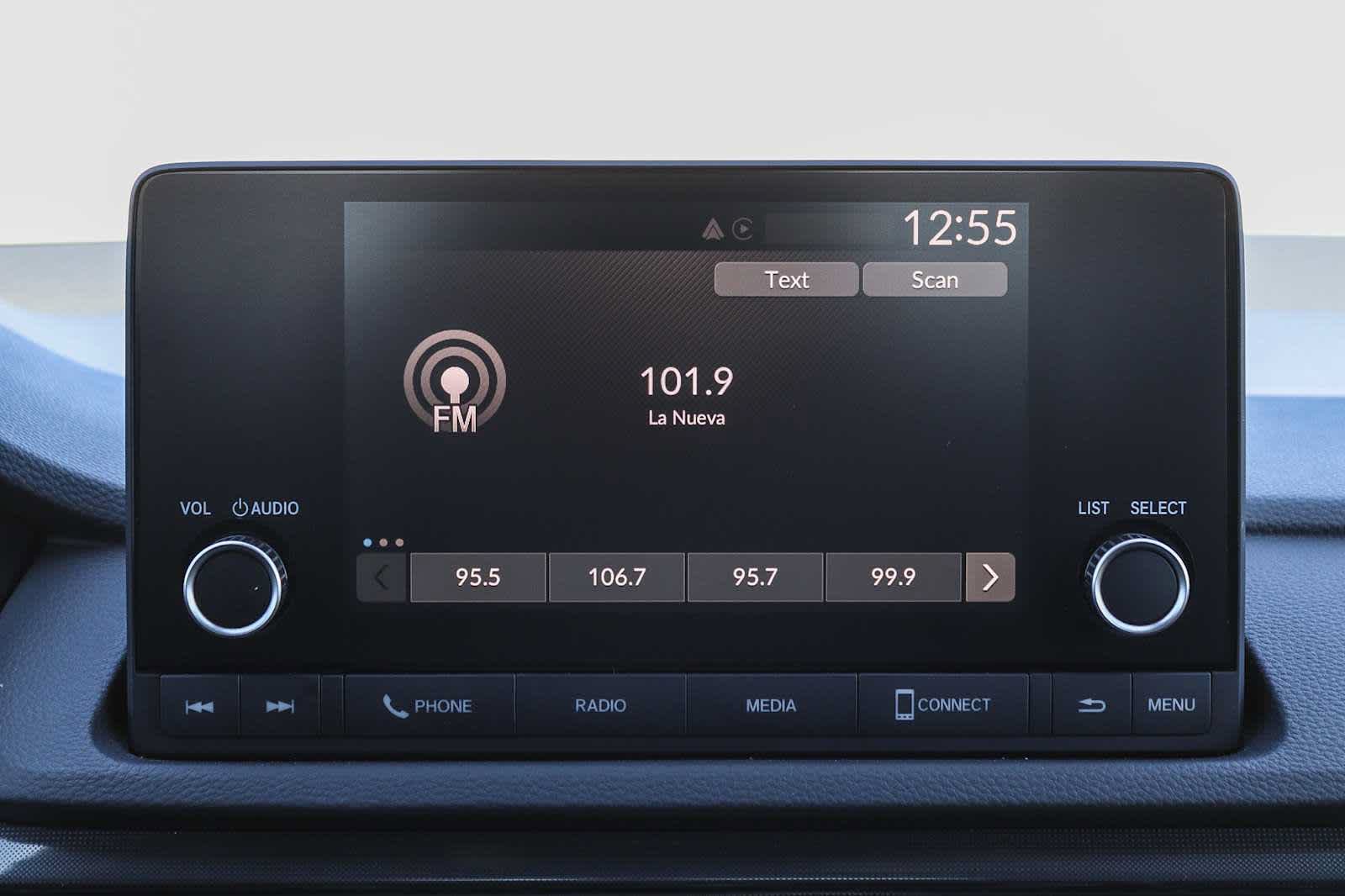 Used 2024 Acura Integra A-Spec FWD image 17