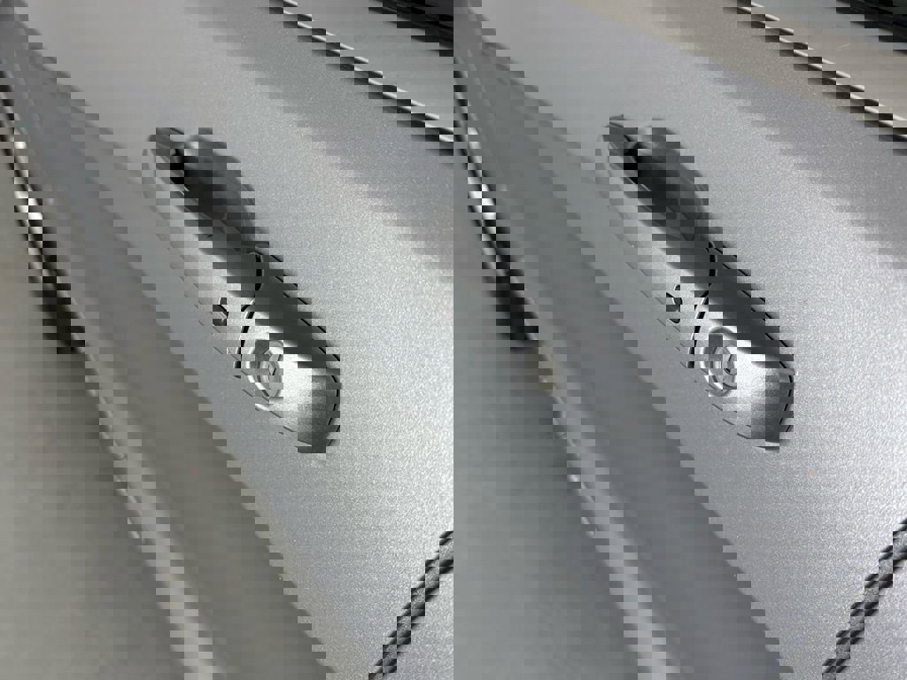 Used 2016 Jeep Grand Cherokee Laredo w/ Quick Order Package 23E image 12