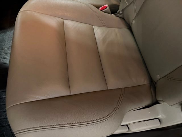 Used 2020 Toyota Sienna XLE FWD image 19