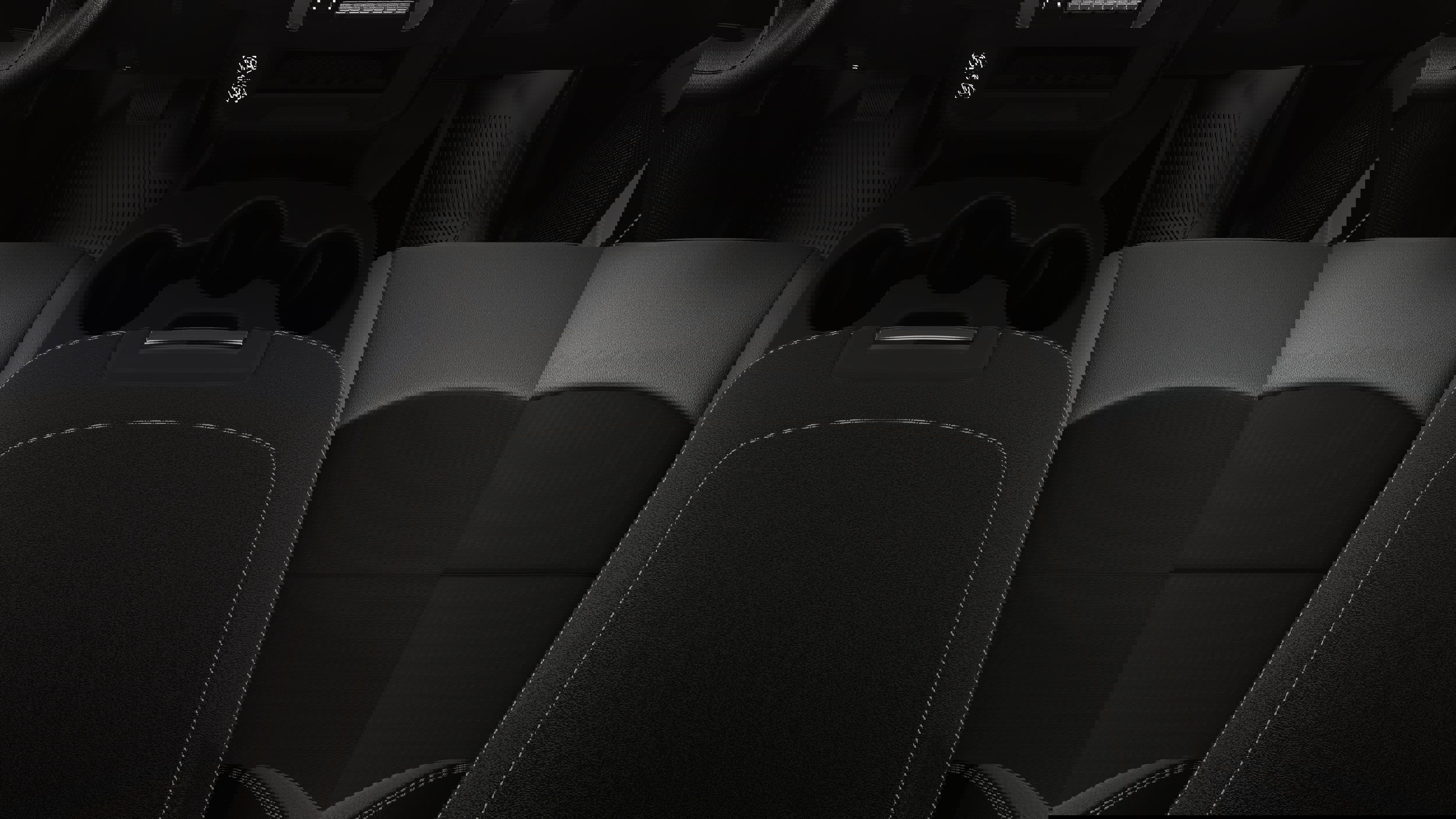 New 2026 RAM 5500 Tradesman image 4