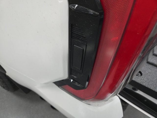 New 2026 Toyota Tundra TRD Pro AWD/4WD image 15