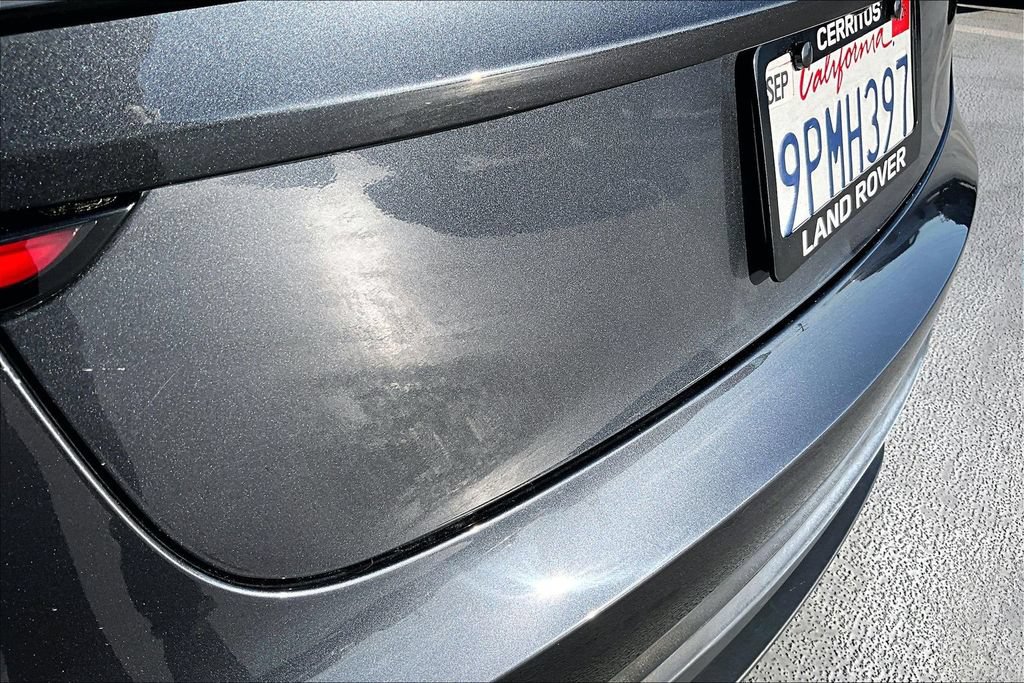 Used 2024 Tesla Model 3 Standard Range RWD image 22
