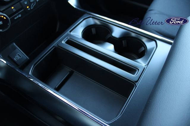 New 2026 Ford F150 STX w/ Equipment Group 200A image 11