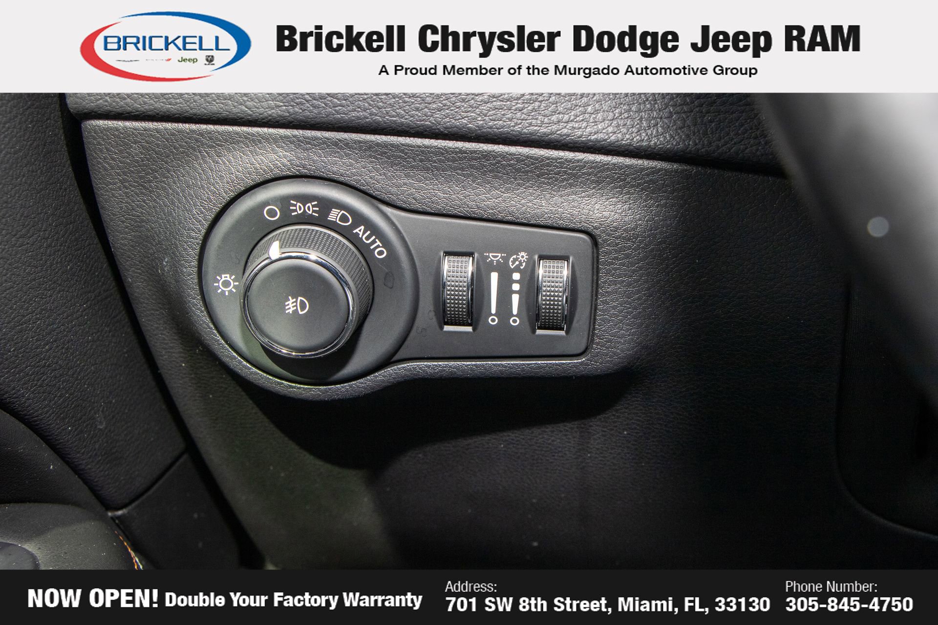 New 2026 Dodge Durango GT image 25