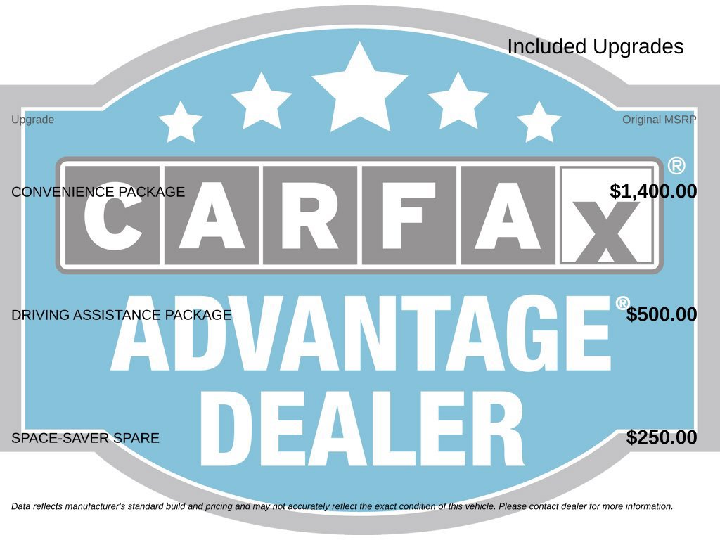 Used 2025 BMW 330i Sedan RWD image 3