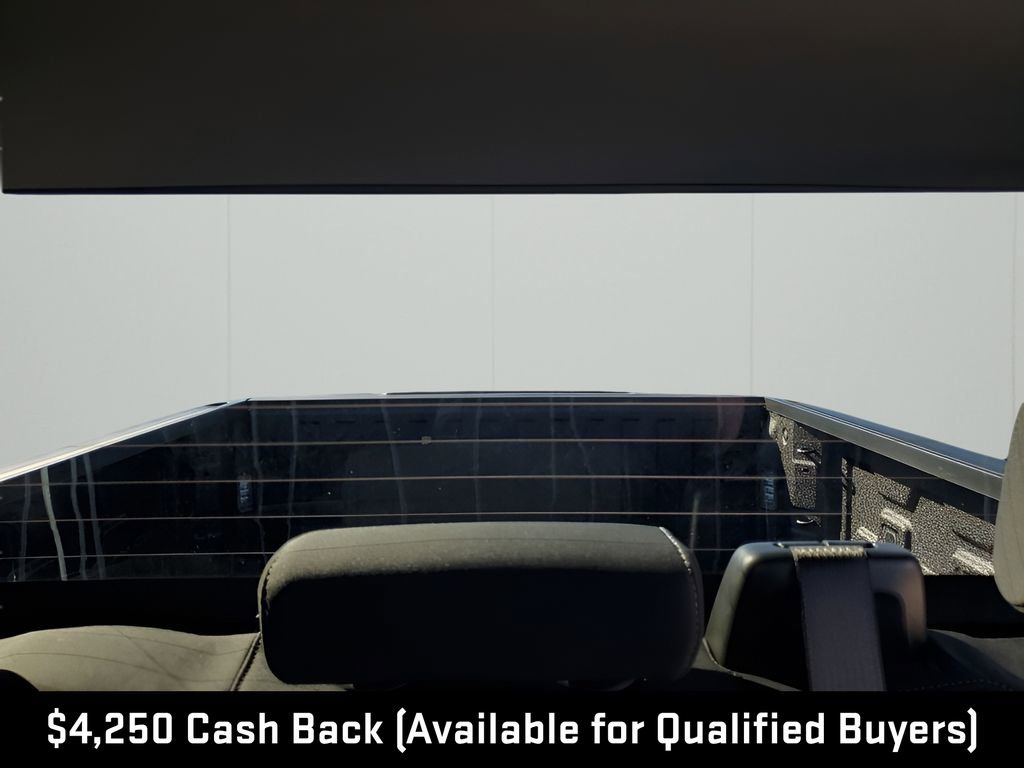 New 2026 GMC Sierra 1500 Elevation RWD image 29