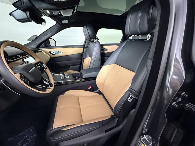 New 2026 Land Rover Range Rover Velar Autobiography AWD/4WD image 6