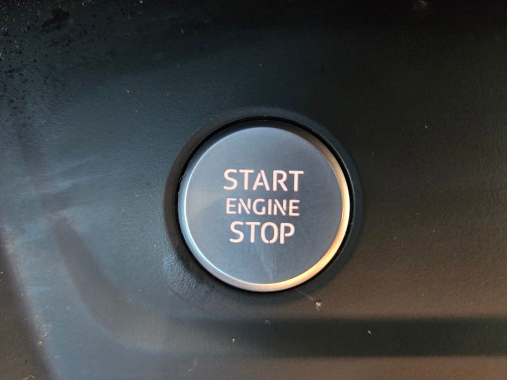 Used 2020 Audi Q3 2.0T Premium Plus w/ Premium Plus Package image 32