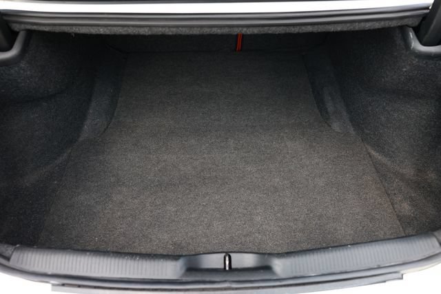 Used 2019 Dodge Charger R/T RWD image 27