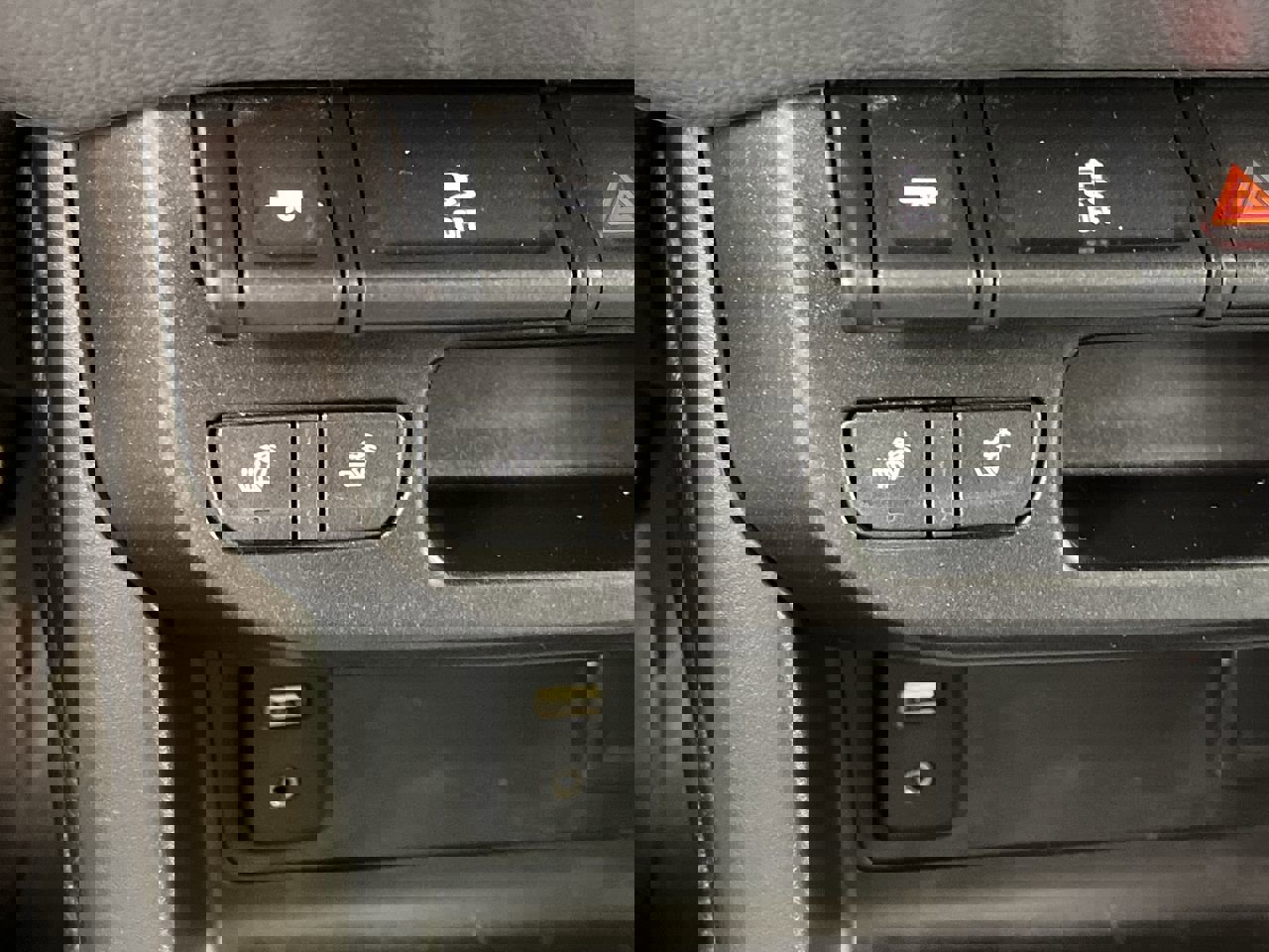 Used 2016 Chevrolet Colorado Z71 image 20