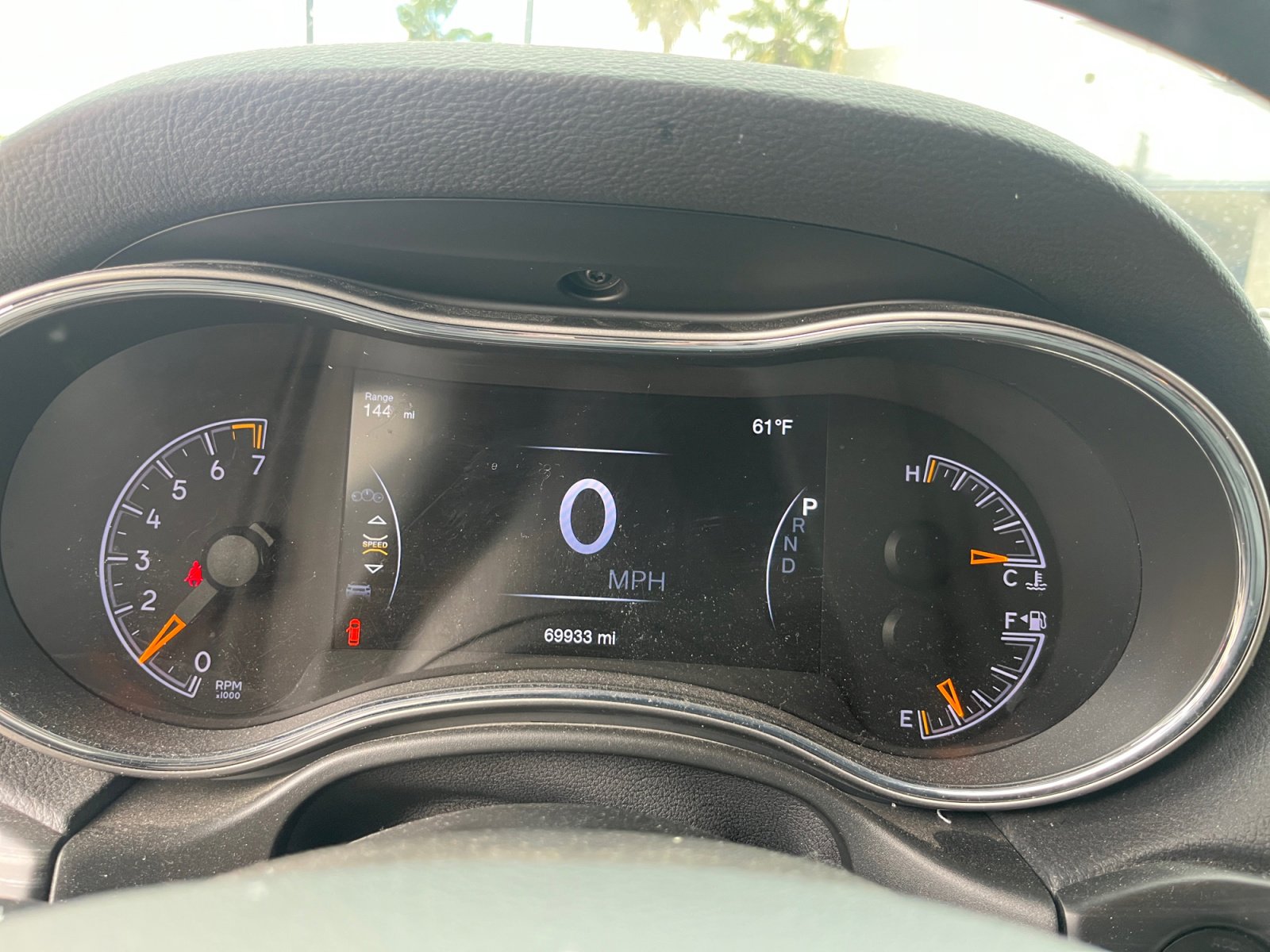 Certified 2022 Jeep Grand Cherokee Laredo E image 10