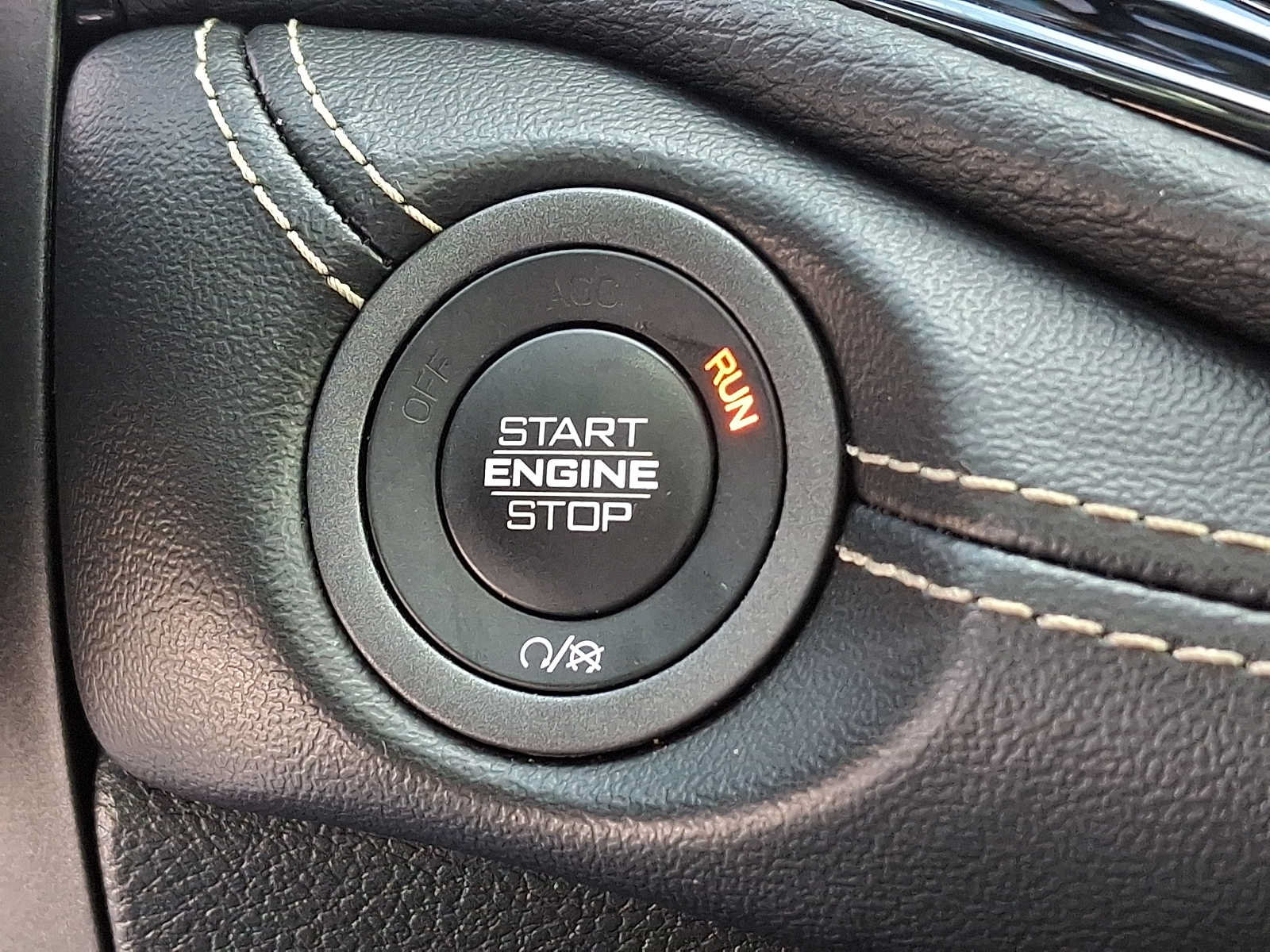 Used 2022 Dodge Durango GT AWD/4WD image 26