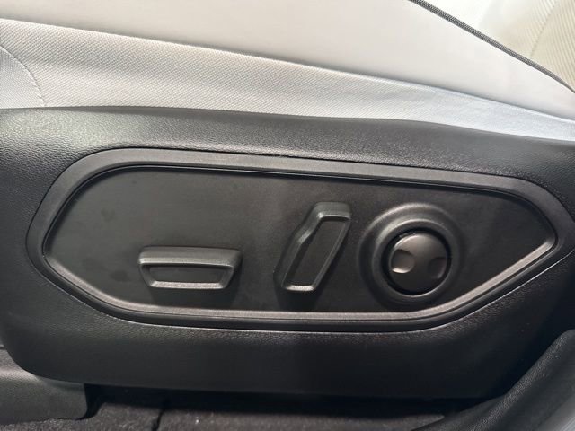 Used 2025 Jeep Wagoneer S Limited image 18