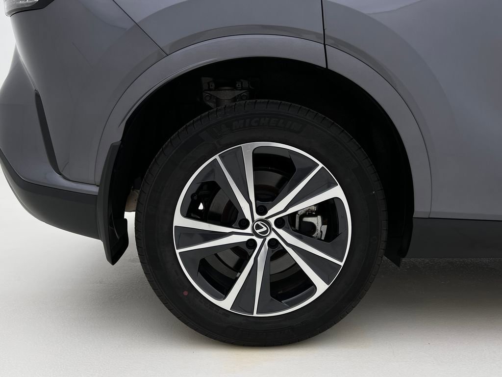 Used 2023 Lexus RX 350 Premium w/ Accessory Package AWD/4WD image 28