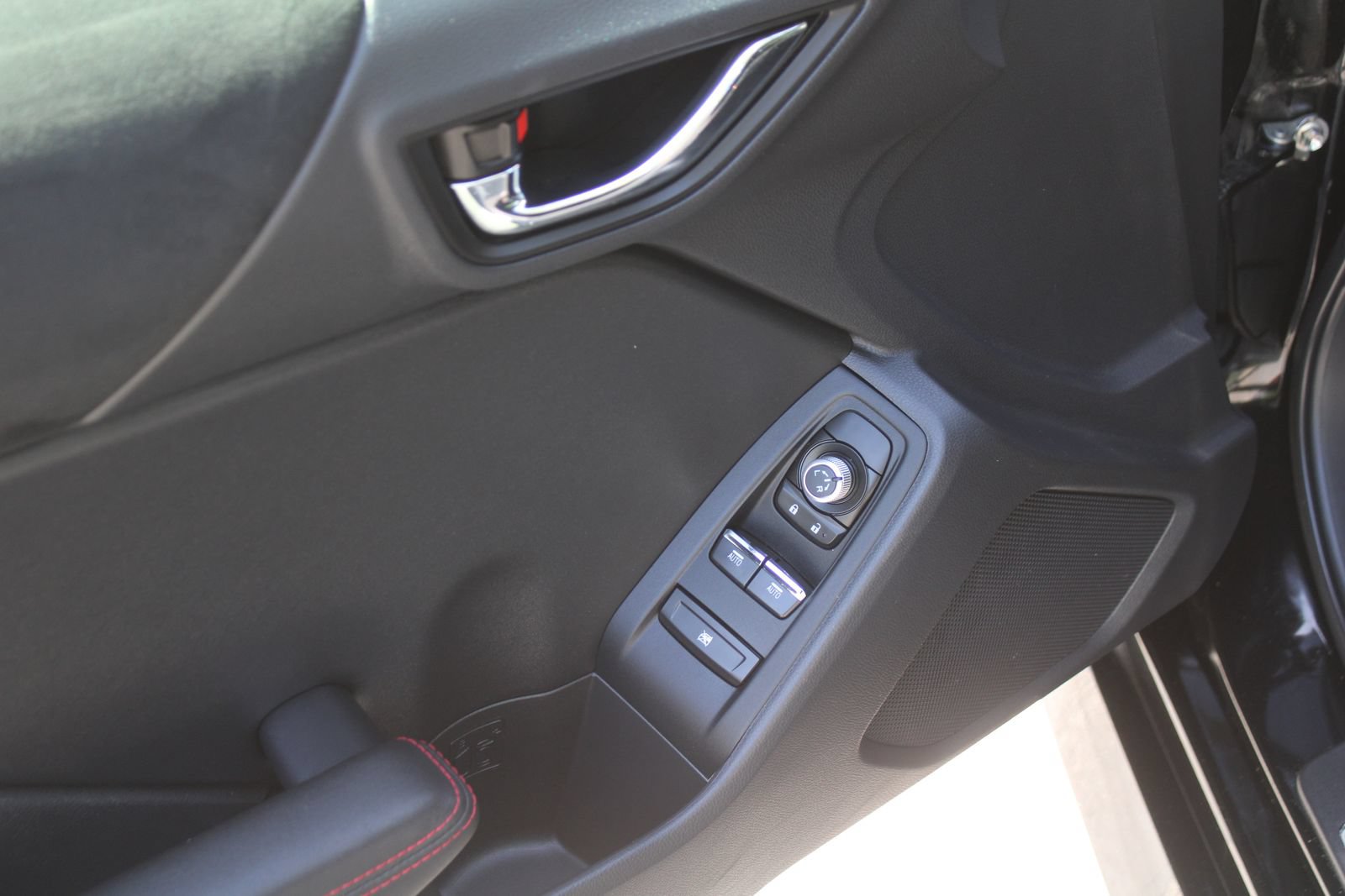 Used 2023 Subaru BRZ Limited RWD image 18