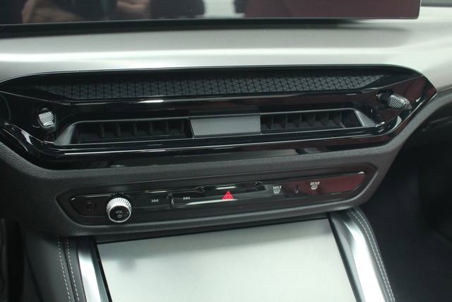 New 2026 BMW i4 xDrive40i w/ M Sport Package image 15