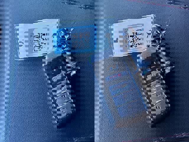 Used 2021 Acura RDX A-Spec image 38