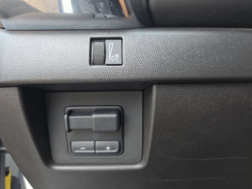 Certified 2024 GMC Canyon Elevation w/ Trailering Package AWD/4WD image 27