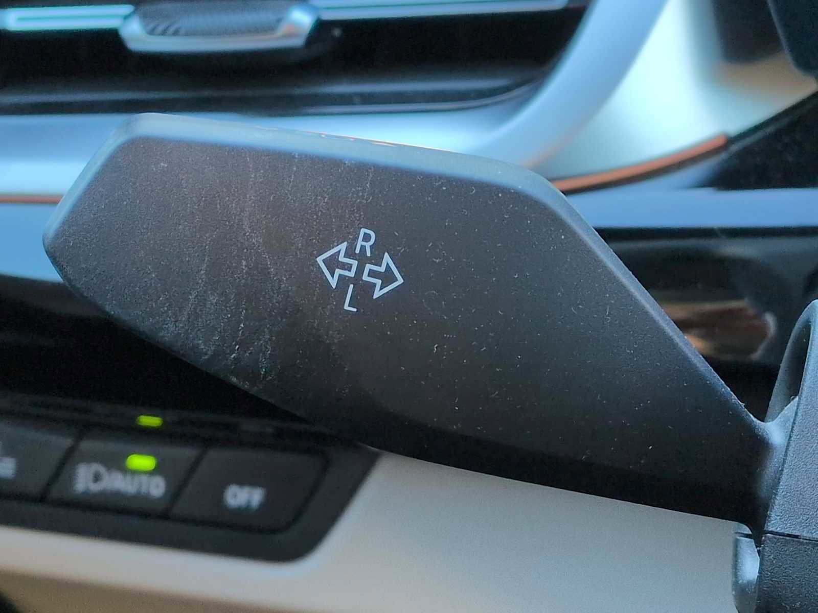 Certified 2023 BMW X1 xDrive28i w/ Convenience Package image 26