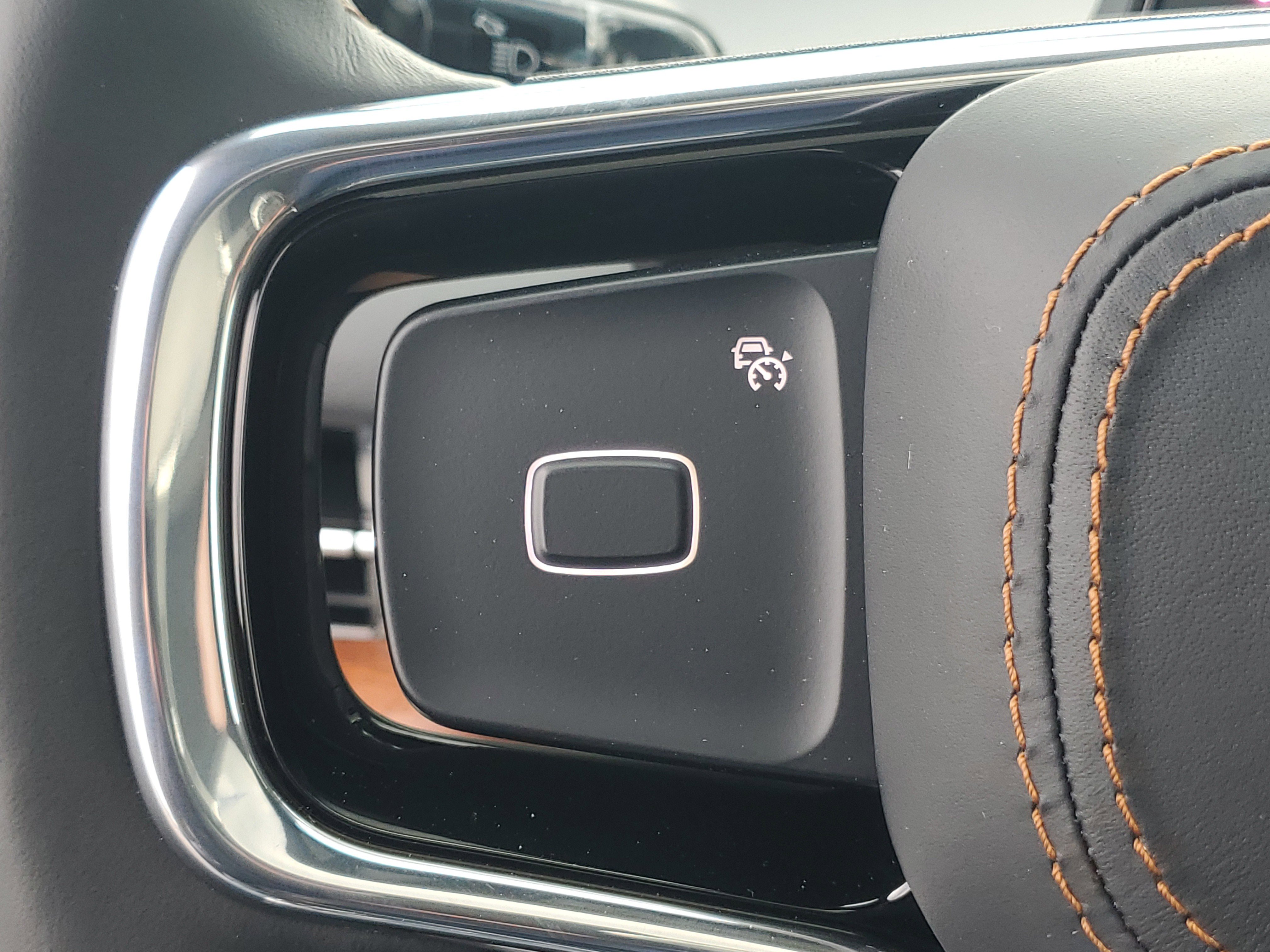 New 2026 Lincoln Navigator Black Label AWD/4WD image 17