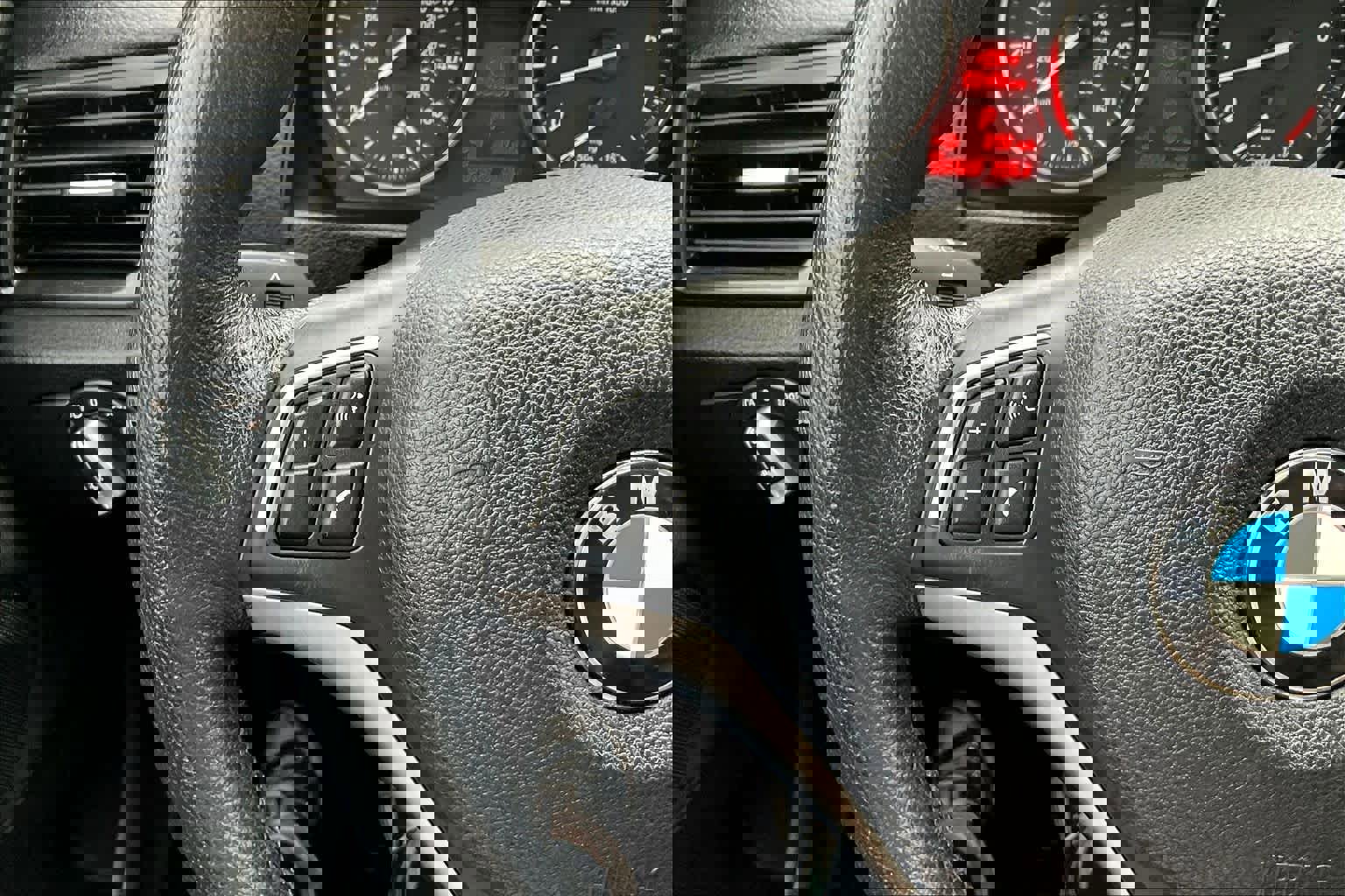 Used 2015 BMW X1 xDrive28i image 24