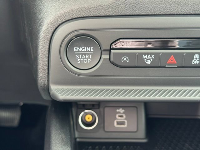 New 2026 Ford Bronco Sport Outer Banks w/ Outer Banks Tech Package+ AWD/4WD image 64