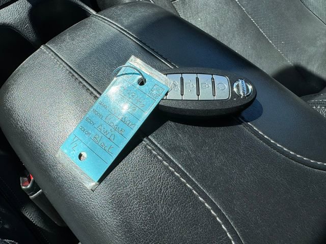 Used 2019 Nissan Rogue SL w/ Premium Package AWD/4WD image 44
