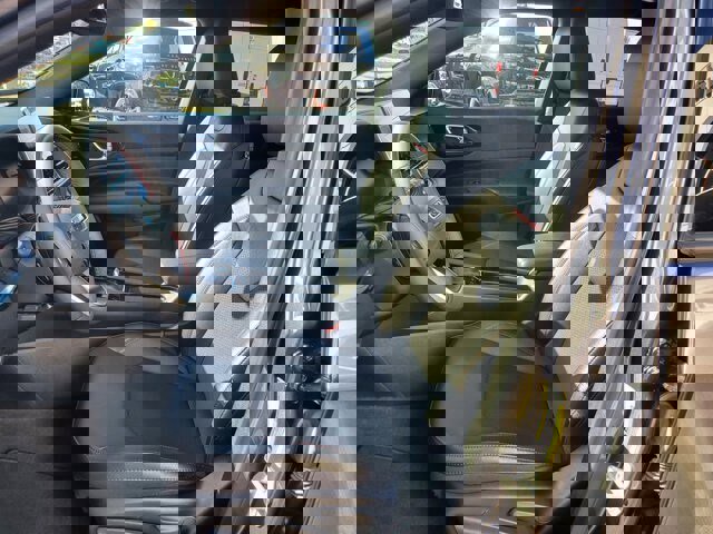 Used 2024 Jeep Compass Trailhawk image 24