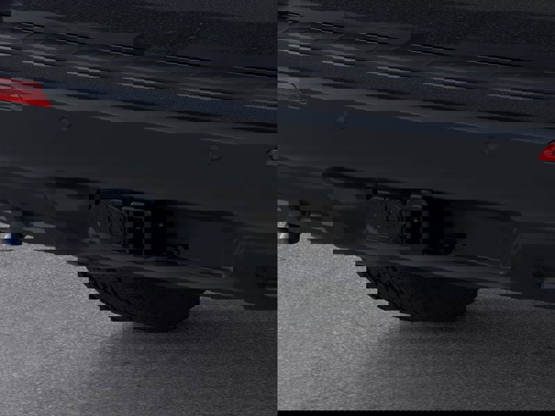 New 2026 Ford Explorer Active image 23