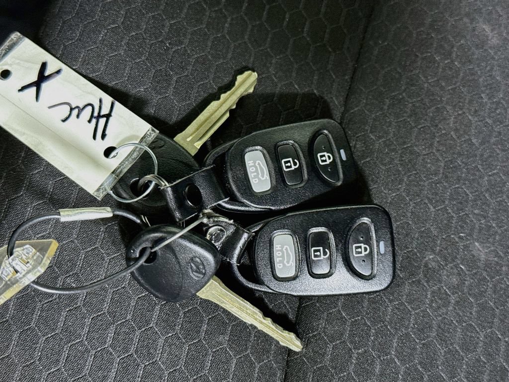 Used 2020 Hyundai Elantra SEL w/ Cargo Package (C1) FWD image 31