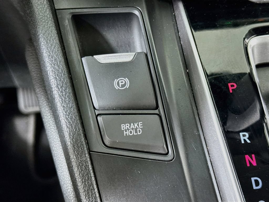Used 2017 Honda CR-V Touring image 21