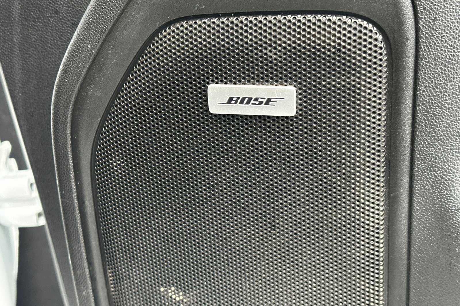 Certified 2022 Chevrolet Silverado 2500 LTZ w/ LTZ Plus Package image 20