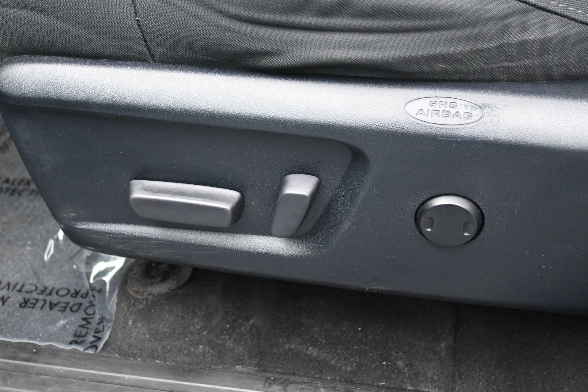 Used 2018 Toyota Tundra SR5 AWD/4WD image 20
