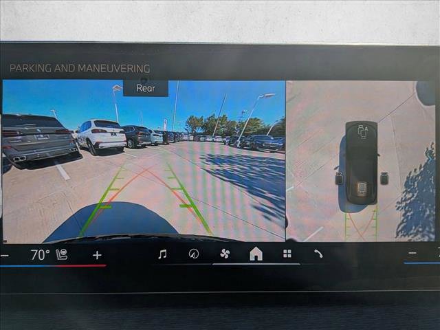 New 2026 BMW 430i xDrive Coupe w/ Premium Package image 13