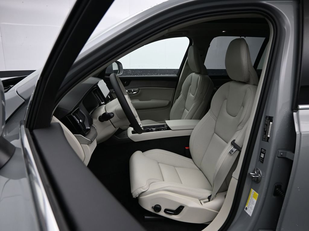New 2026 Volvo XC90 T8 Ultra image 20