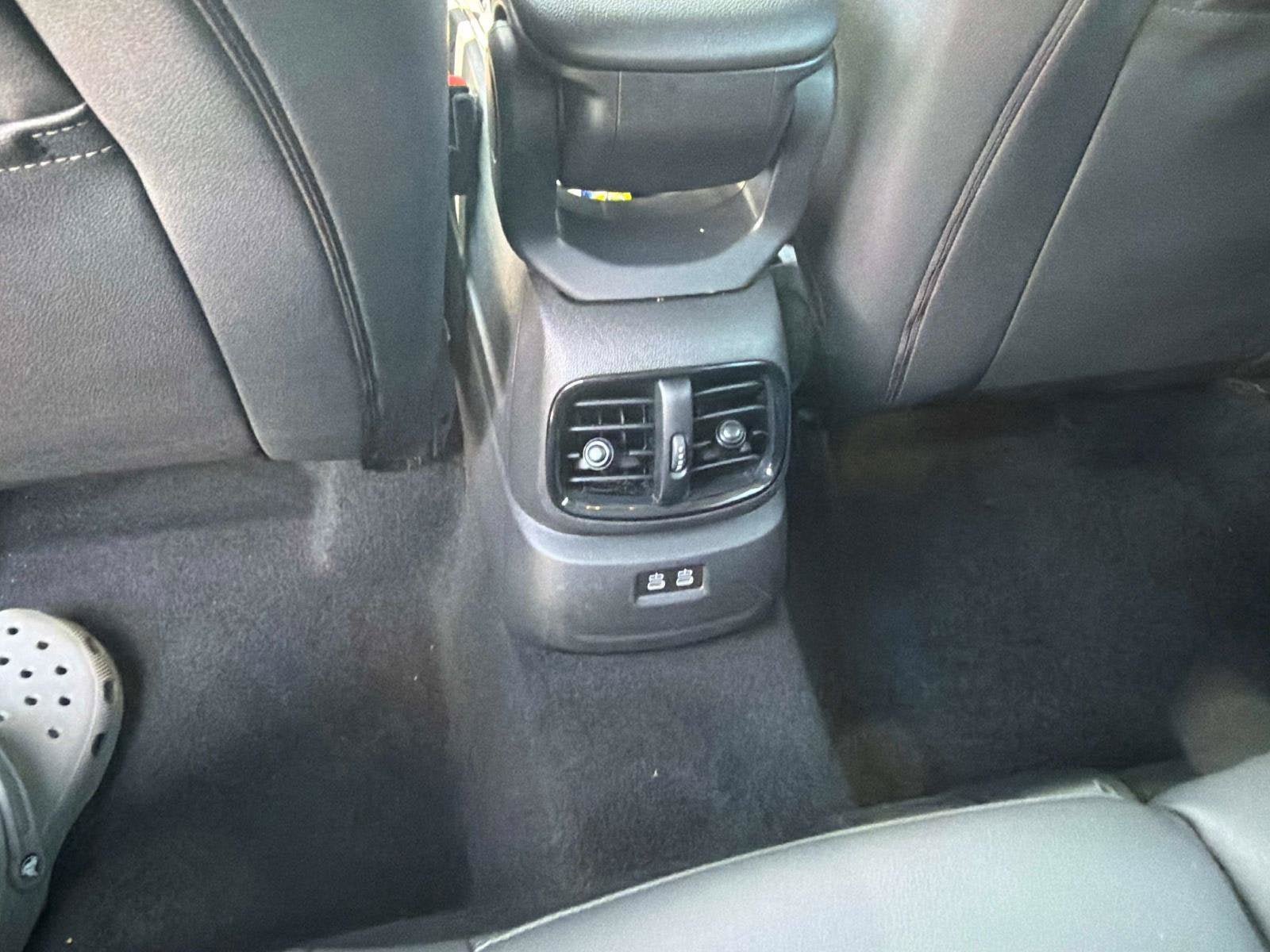 Used 2024 MINI Cooper Countryman S FWD image 14