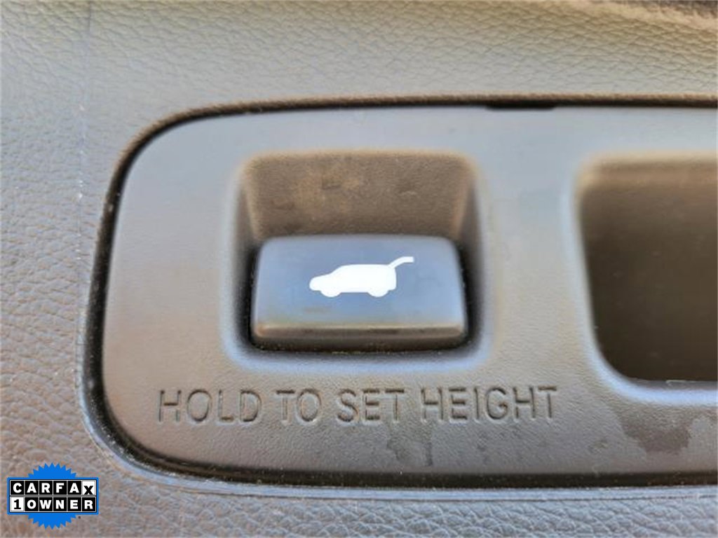 Used 2019 Honda CR-V EX-L image 7