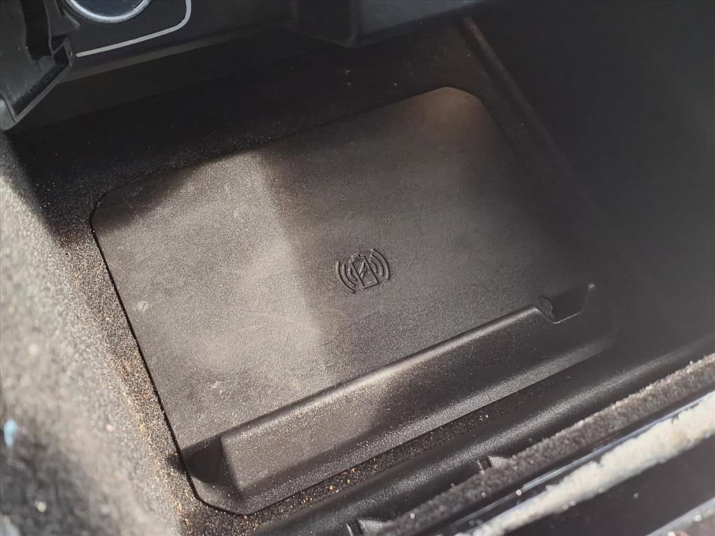 Used 2022 Jeep Wagoneer Series II image 14