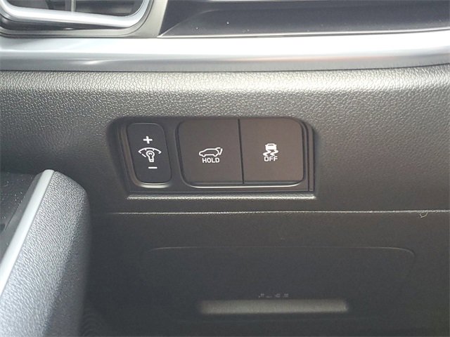 New 2025 Kia Sorento SX Prestige image 32