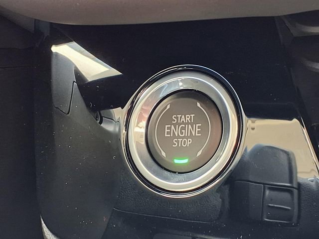 New 2026 Buick Envision Sport Touring AWD/4WD image 12