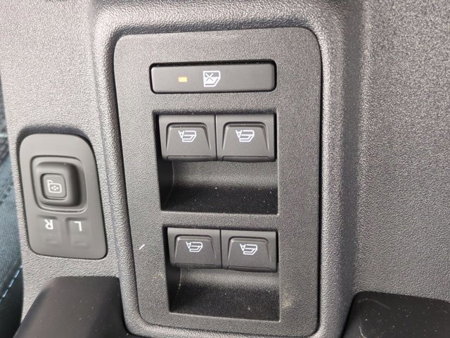 New 2026 Ford Bronco Heritage Edition image 24